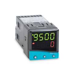 CAL9500P