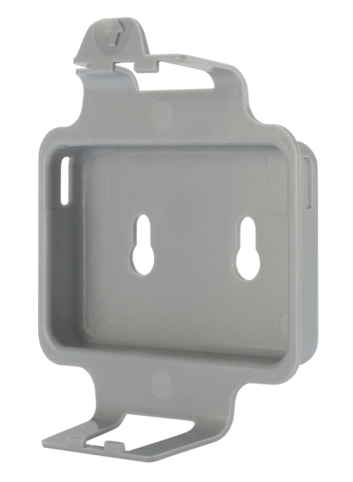 Dickson DWE2 WiFi &amp; Ethernet Data Logger - Temperature/ Humidity/ Differential Pressure Sensor Options