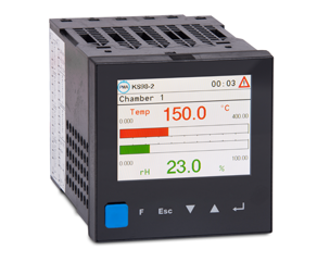PMA KS 98-2 Multi-function Controller