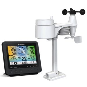 Best Weather Station UK Buying Guide 2022 | Weather Shop ® UK