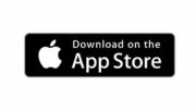 BloomSky Apple Store App