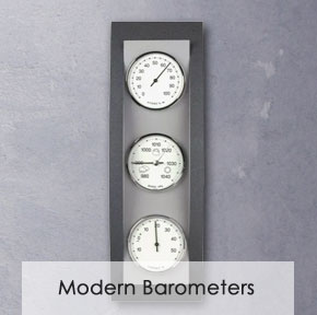 Barometer UK Specialist